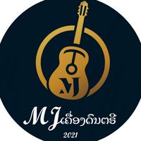 mj2021n