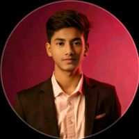 namoshipal_100