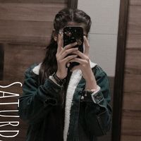 itx_taniya3