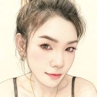 เสียงต้นฉบับ - สุ...สาวใต้