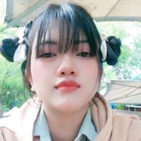 เสียงต้นฉบับ - แม่ค้าอายุน้อย วัยรุ่นสร้างตัว