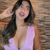 estefanykintriago