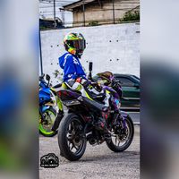 moraditauwu0