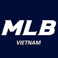 nhạc nền - MLB Viet Nam