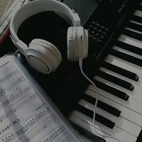 sonido original