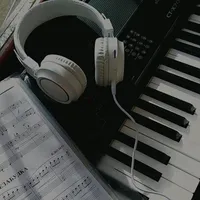 original sound - lyrics_yeri1