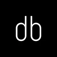 Волгалиночка