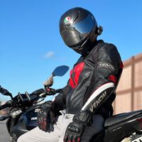etkamoto