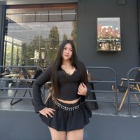 chithtethtetpo8