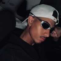 vitinho.ofx