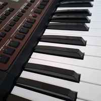 original sound