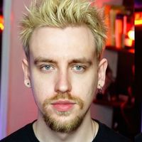 оригінальний звук