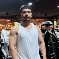 original sound - suniltimalsina11