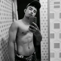 original sound - saxx765