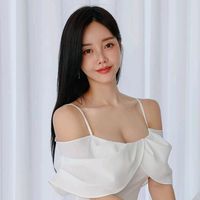 原声 - Son Yoon Joo