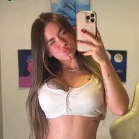 cuentaoficial349