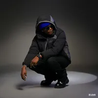 original sound - yakacrazy