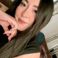 deylaramirezl