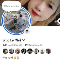 nhạc nền - hân hân👀