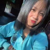 original sound - Naung Cherry🤍🌷
