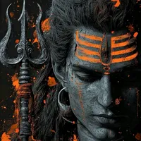 original sound - musiq_maniaa