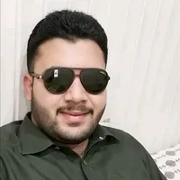 original sound - mian_bilal__93