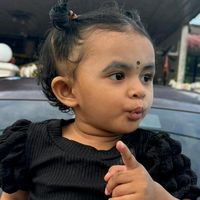 baby.mirdhanya