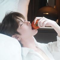 เสียงต้นฉบับ - RK🐰