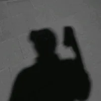 সাপোর্ট প্লিজ