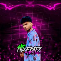 h.hossain.njr10
