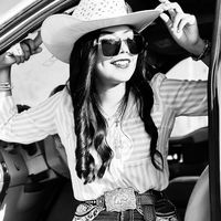 liz_rdz.01