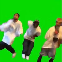 original sound