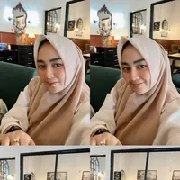 original sound - genitafirgiyanti3