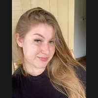 original sound - gabrieli_vicenzi