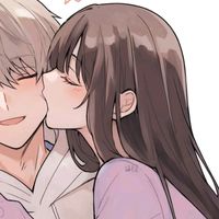yeonin_couple
