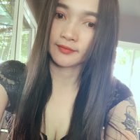 เสียงต้นฉบับ - นู๋น้ําซุป ชอบกินกะหล่ํา🥬🥬