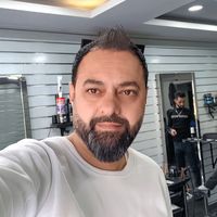 bassam.a.hamadeh
