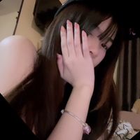 เสียงต้นฉบับ - R