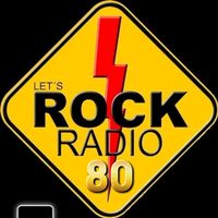 marciorock80
