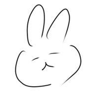 オリジナル楽曲 - ばぶ