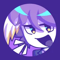 I WOKE UP IN A NEW BUGATTI