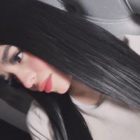 _sherlyn0714