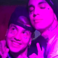 sonido original