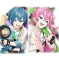 tgkt.012