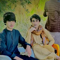 original sound - fareedafghan49