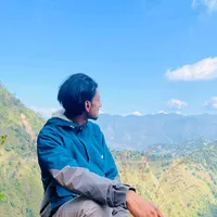 original sound - gobinghimire71