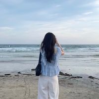 オリジナル楽曲 - miyu