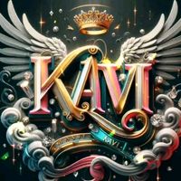 original sound - ILAYAKAVI