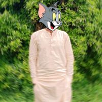 dark_farhan7