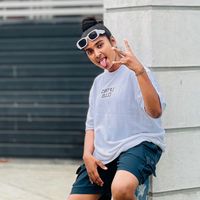 riyal_piyuu
